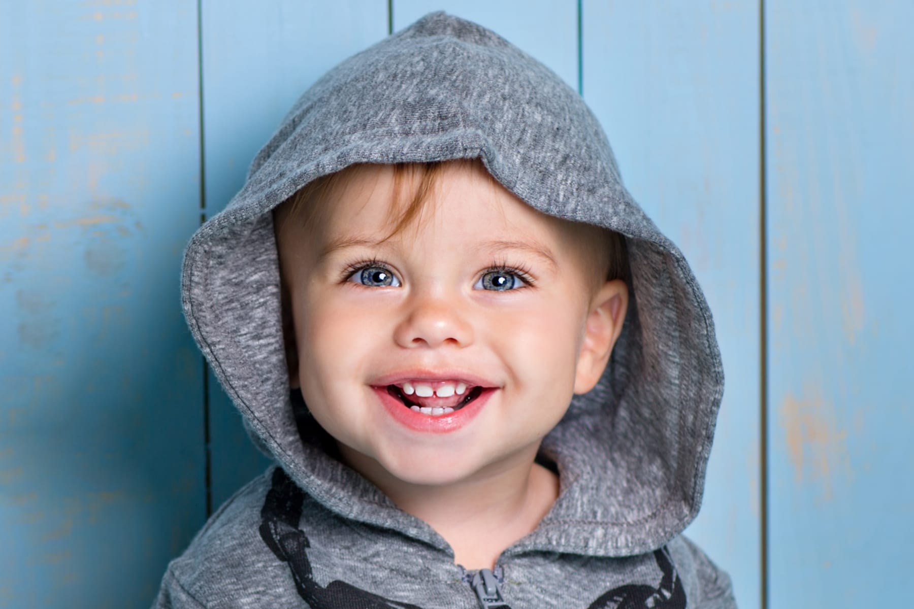 Enfant et Bébé - Dentisterie pour enfants - CDBPA