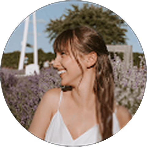 Stéphanie Egner