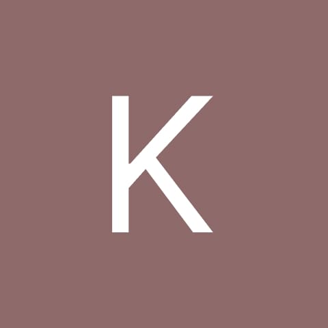 Kenneth Boutilier